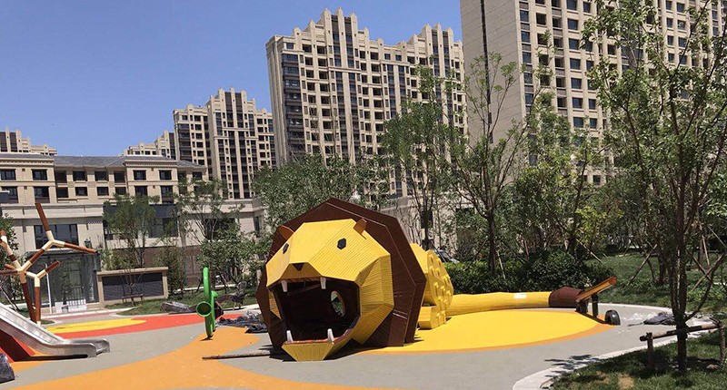 戶外景觀游樂設(shè)備案例 (94).jpg
