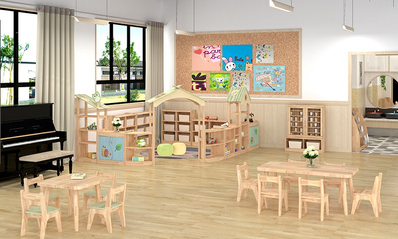 幼兒園家具森林活動區(qū)角.jpg