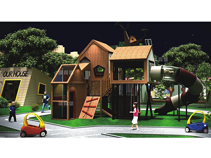 幼兒園體能訓(xùn)練無動(dòng)力游樂設(shè)備定制.jpg