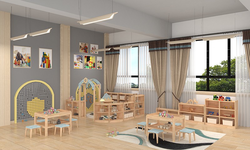 幼兒園家具橡膠木實(shí)木家具活動(dòng)區(qū)角.jpg