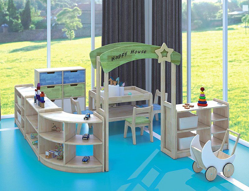 幼兒園家具實木大班活動區(qū)角建構區(qū).jpg