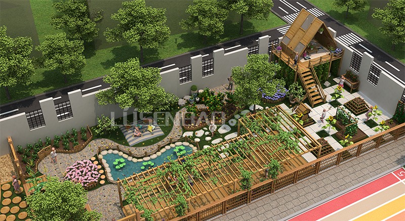 幼兒園家具戶(hù)外教室種植區(qū) 2.jpg
