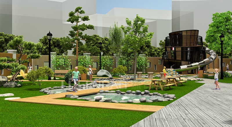 幼兒園整體規(guī)劃設計烏托邦 4.jpg