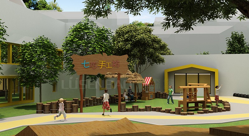 幼兒園規(guī)劃設計案例 7.jpg