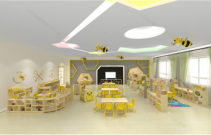 幼兒園家具蜜蜂造型整體設(shè)計 12.jpg