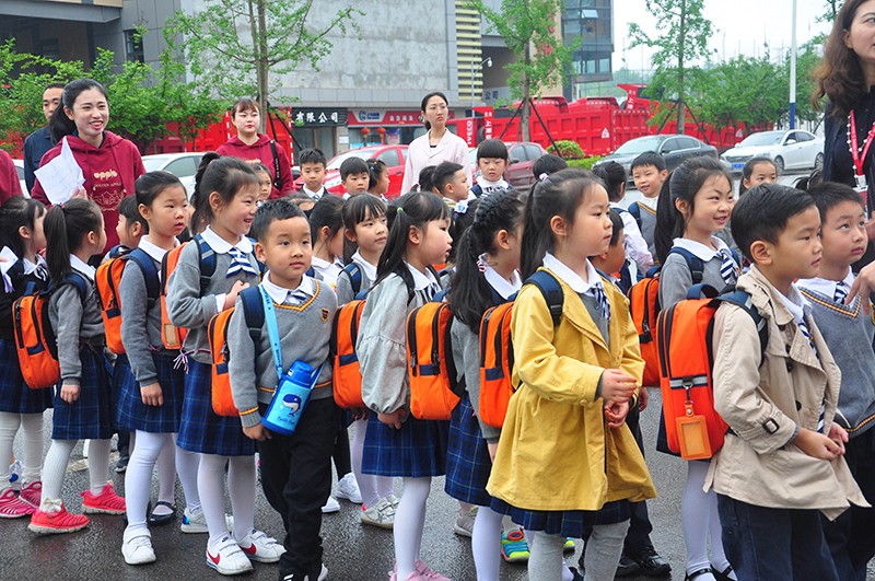 幼兒園開學(xué)季 1.jpeg