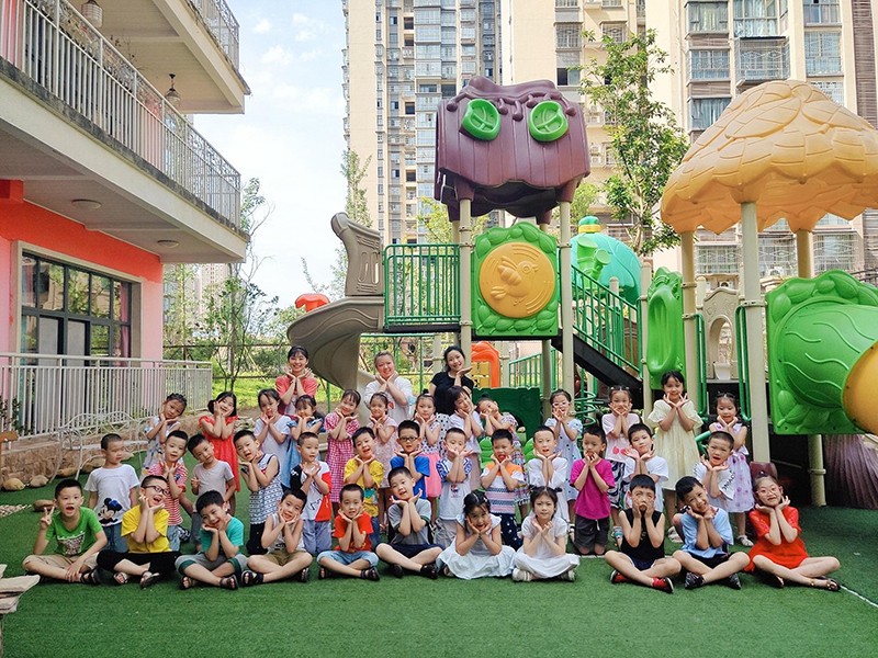 幼兒園開學(xué)季 2.jpeg