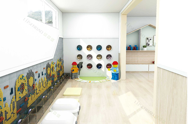 幼兒園積木建構游戲區(qū) 2.jpg
