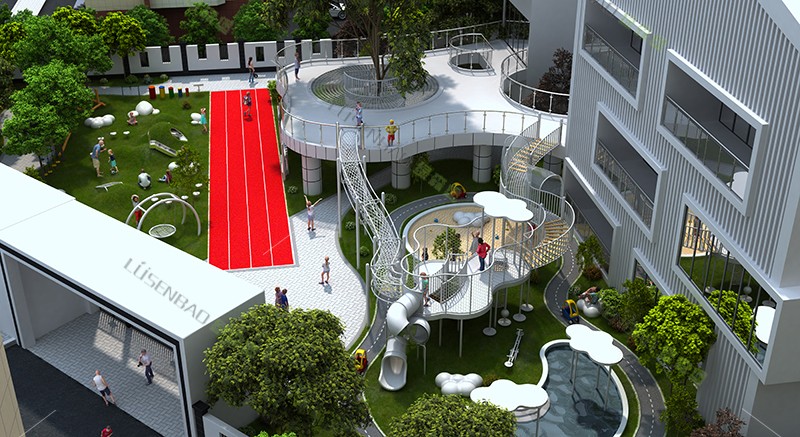 幼兒園整體規(guī)劃設(shè)計(jì)案例海華 5.jpg