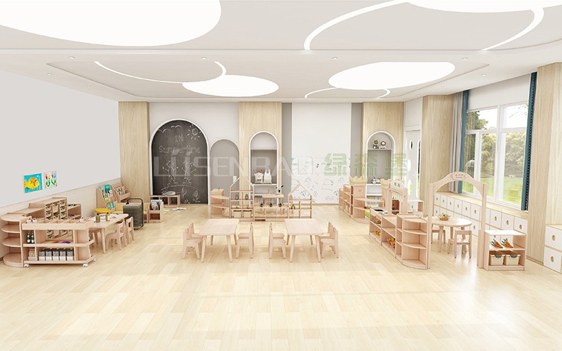 幼兒園家具樂(lè)森林班級(jí)教室整體 1.jpg