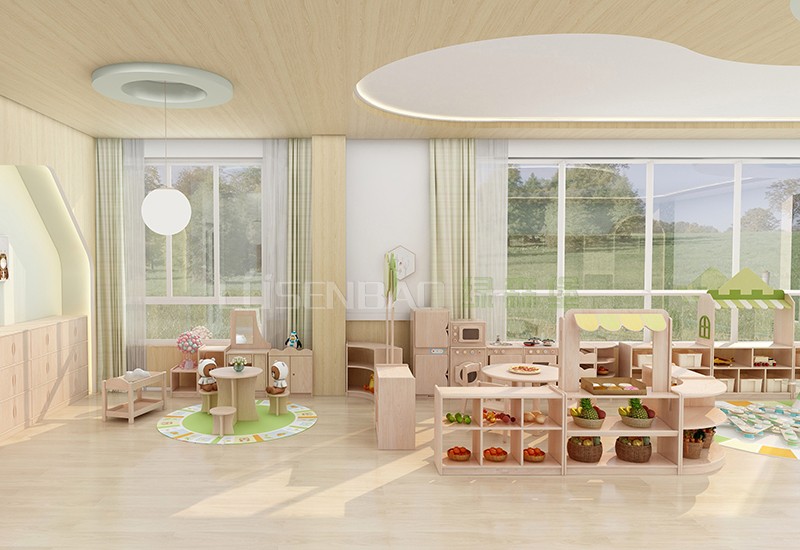 幼兒園家具橡膠木樂(lè)森林整體 4.jpg